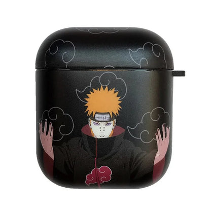 One Piece / Naruto / Dragon Ball Cases for Airpods