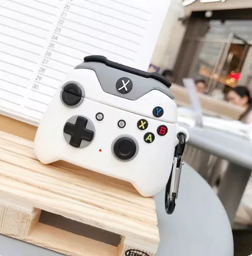 Xbox Controller Case for Airpods